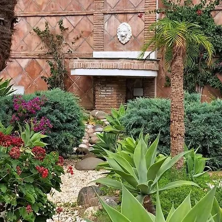 Vacaciones En Nueva Andalucia-marbella * Marbella